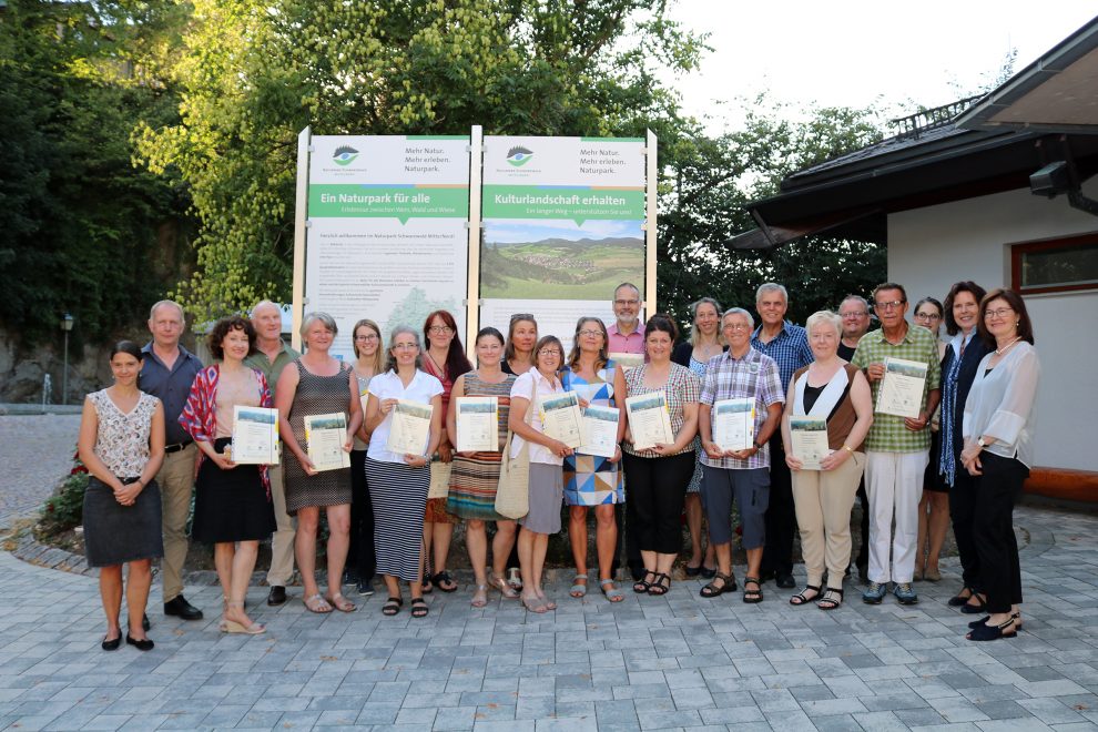 2018_07_26_Neue-Schwarzwald-Guides-ausgezeichnet01-990x660