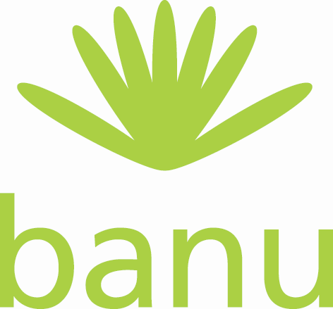 BANU-Bundesweiter-Arbeitskreis-der-staatlich-getragenen-Umweltbildungsstaetten.png