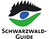 Schwarzwald-Guide.gif